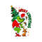 Snow Grinch Max Merry Christmas PNG.jpg