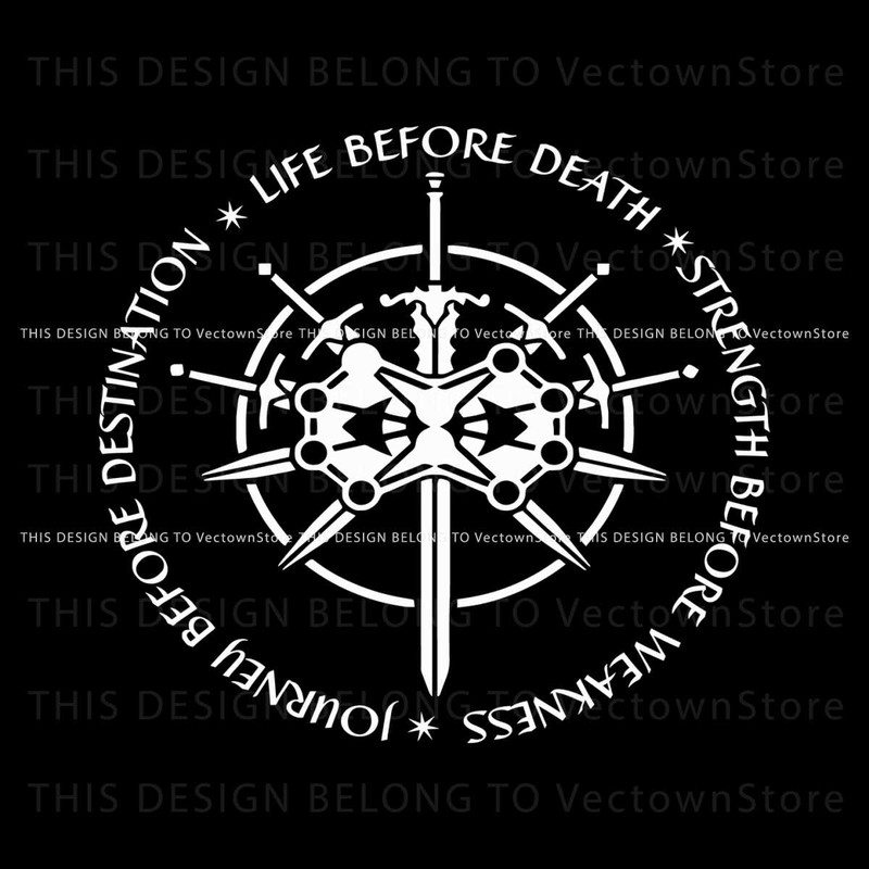Stormlight Archive Life Before Death SVG.jpg