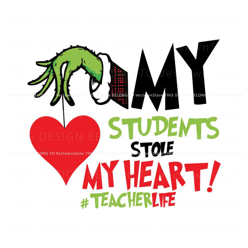 Students Stole My Heart SVG.jpg