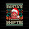 Swiftmas Santas Favorite Swiftie PNG.jpg