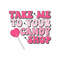 Take Me To Your Candy Shop SVG.jpg