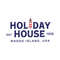 Taylor Holiday House Est 1930 SVG.jpg