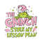 Teacher Christmas The Grinch Stole My Lesson Plan Svg.jpg