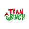 Team Grinch Christmas Santa Hat Svg.jpg