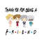 Thank You For Being A Friend Golden Girls PNG.jpg