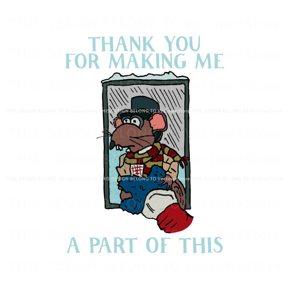 Thank You For Making Me A Part Of This SVG.jpg