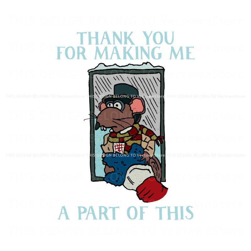 Thank You For Making Me A Part Of This SVG.jpg