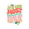 The Most Wonderful Time of The Year SVG.jpg