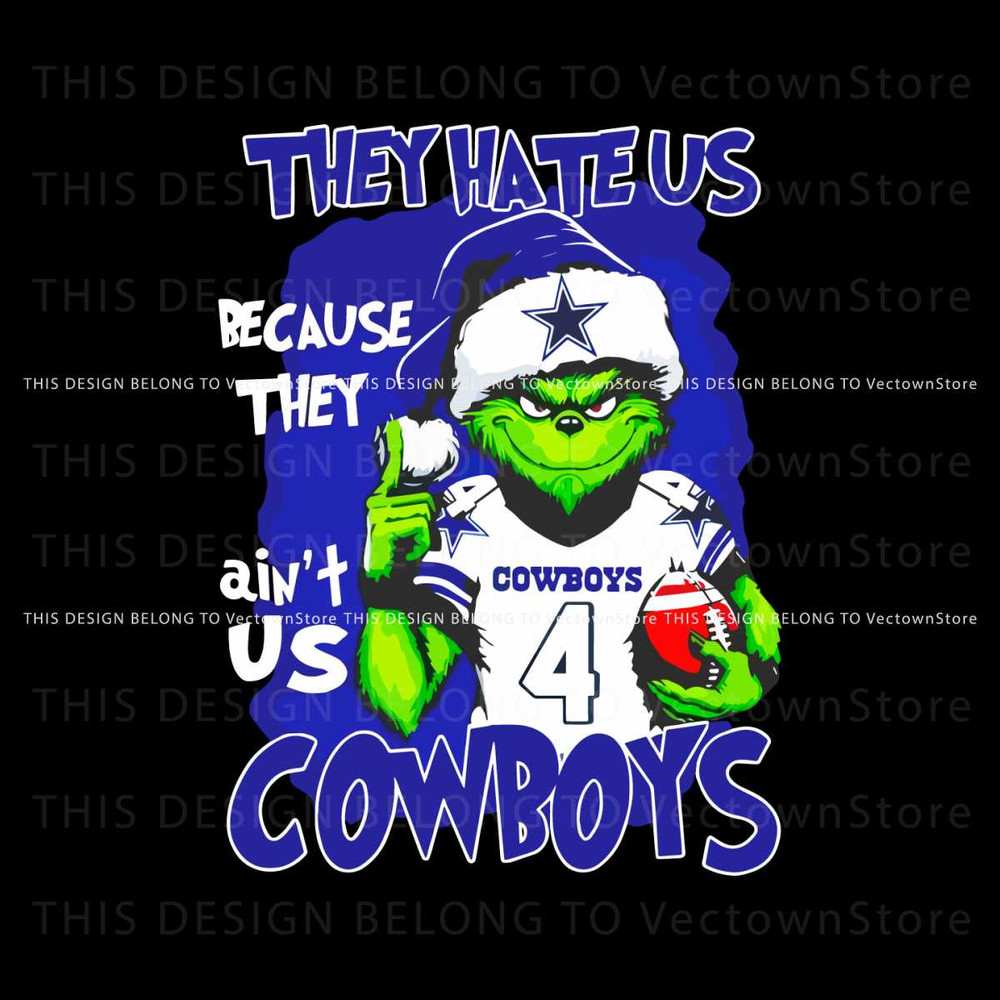 They Hate Us Because They Aint Us PNG.jpg