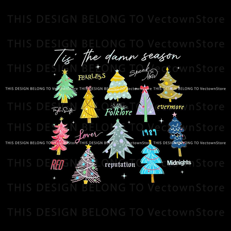 Tis The Damn Season PNG.jpg