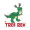 Tree Rex Christmas Toy Story SVG.jpg