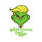 Trump Make Christmas Great Again SVG.jpg