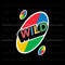 UNO Wild Card Play Game SVG.jpg