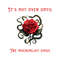 Until The Mockingjay Sings The Hunger Games PNG.jpg