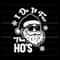 Vintage I Do It For The Hos SVG.jpg