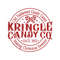 Vintage Kringle Candy Co Since 1902 SVG.jpg