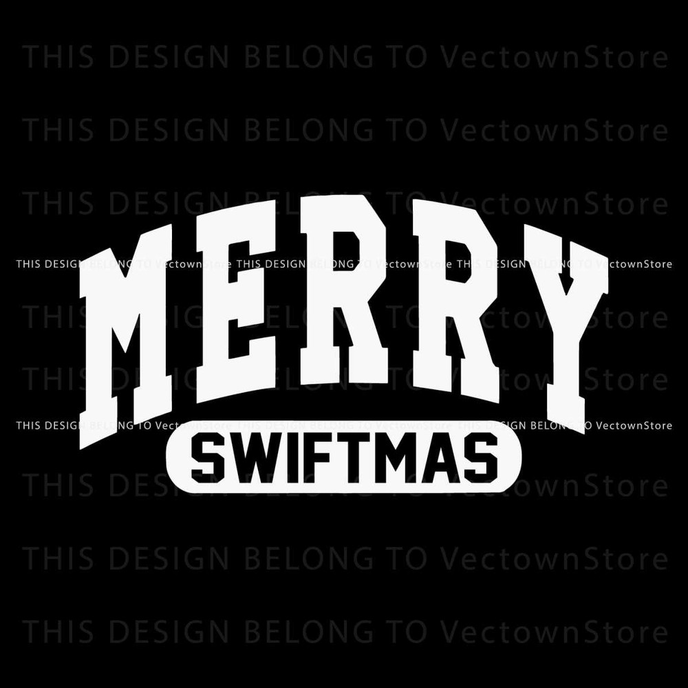 Vintage Merry Swiftmas SVG 1.jpg
