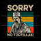 Vintage Sorry No Tortillas SVG.jpg