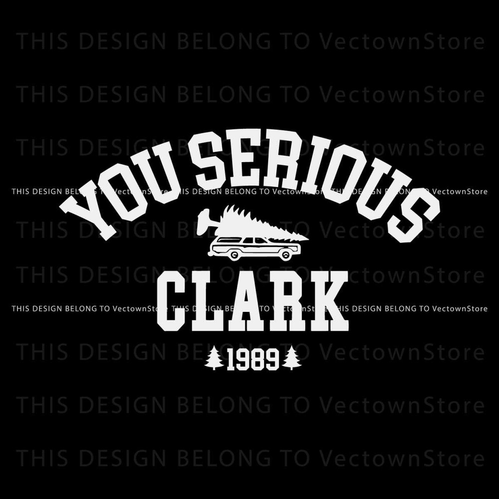 Vintage You Serious Clark 1989 SVG.jpg
