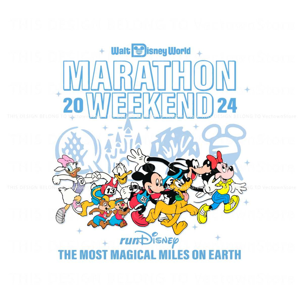Walt Disneyworld Marathon Weekend 2024 SVG.jpg