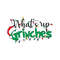 Whats Up Grinches Christmas Lights SVG.jpg