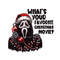 Whats Your Favorite Christmas Movie PNG.jpg