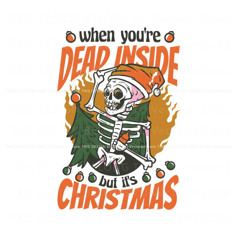 When You Are Dead Inside SVG.jpg