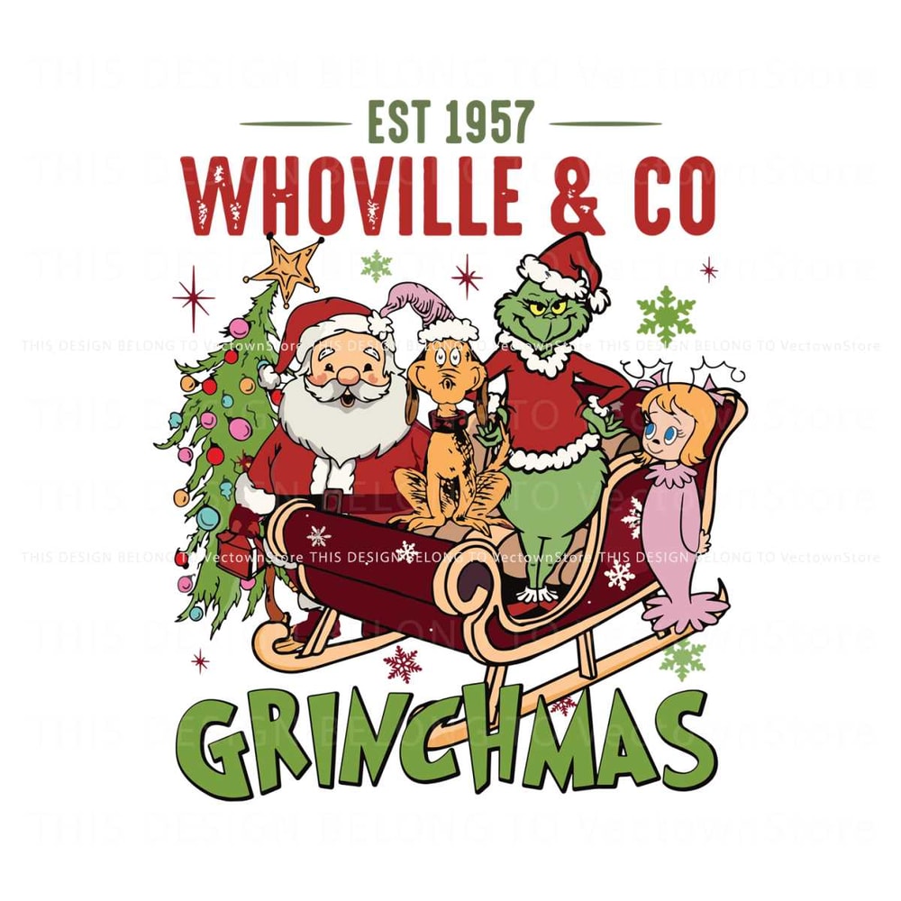 Whovillee And Co Grinchmas SVG.jpg