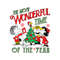 Wonderful Time Of The Year Peanuts Xmas SVG.jpg