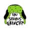 You Serious Grinch Clark Griswold Hat SVG.jpg