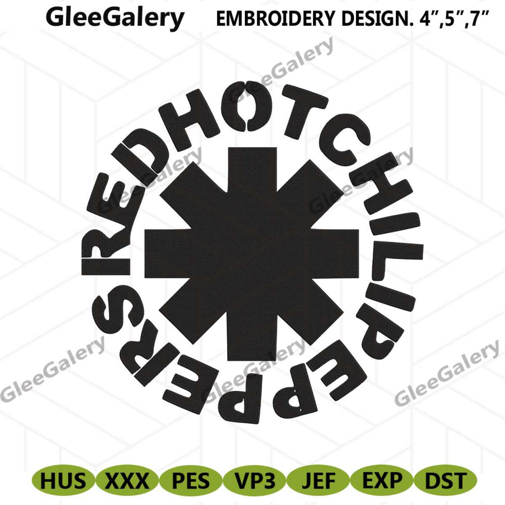 MR-glee-galery-em06042024nr59-244202414287.jpeg
