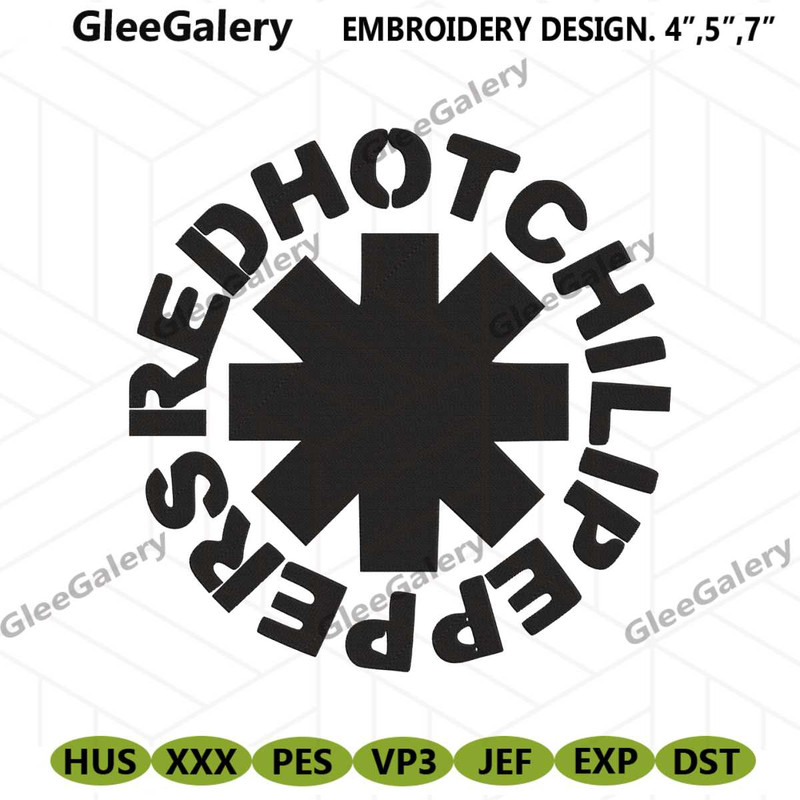MR-glee-galery-em06042024nr59-244202414287.jpeg