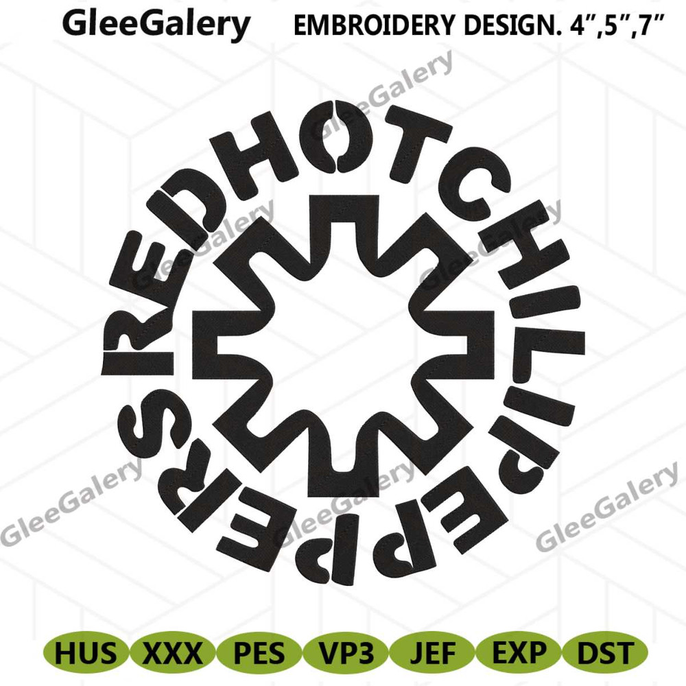 MR-glee-galery-em06042024nr60-244202414298.jpeg