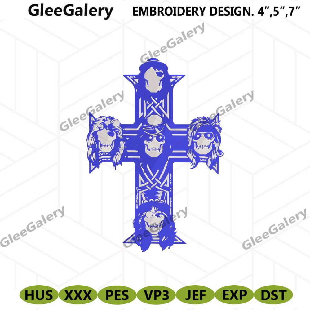 MR-glee-galery-em06042024nr75-25420249158.jpeg
