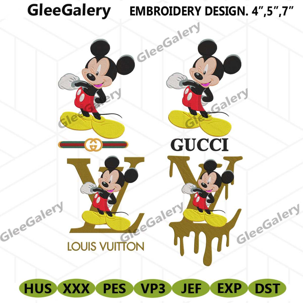 MR-glee-galery-svg13032024ngmk39-752024102828.jpeg
