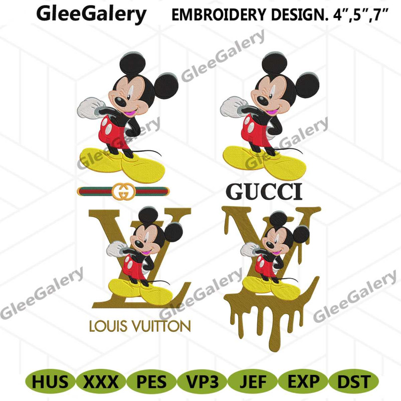 MR-glee-galery-svg13032024ngmk39-752024102828.jpeg