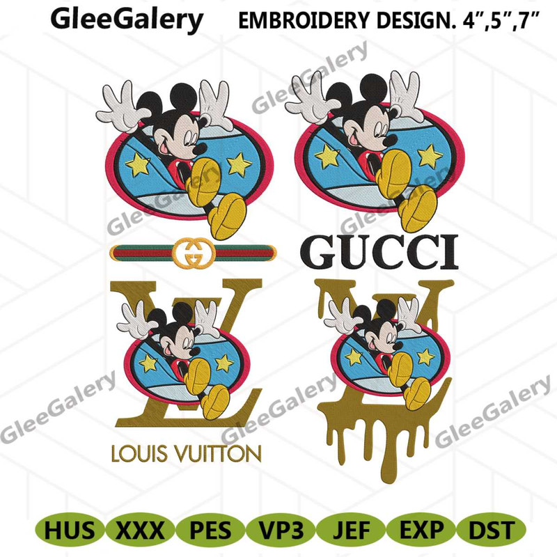 MR-glee-galery-svg13032024ngmk41-752024102910.jpeg