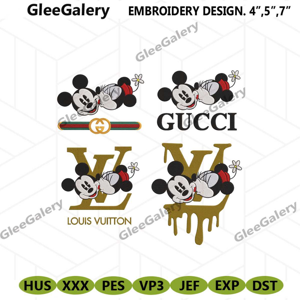 MR-glee-galery-em13032024ngmkbd2-75202410450.jpeg