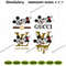 MR-glee-galery-em13032024ngmkbd2-75202410450.jpeg