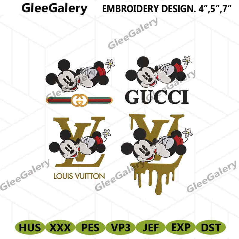 MR-glee-galery-em13032024ngmkbd2-75202410450.jpeg