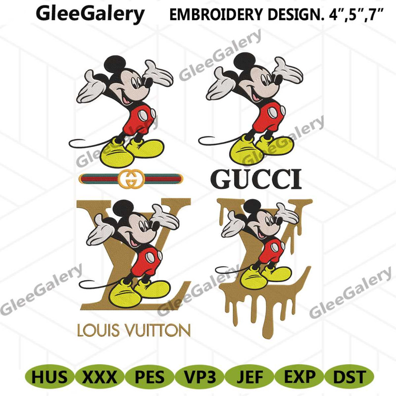 MR-glee-galery-svg13032024ngmk33-752024152748.jpeg
