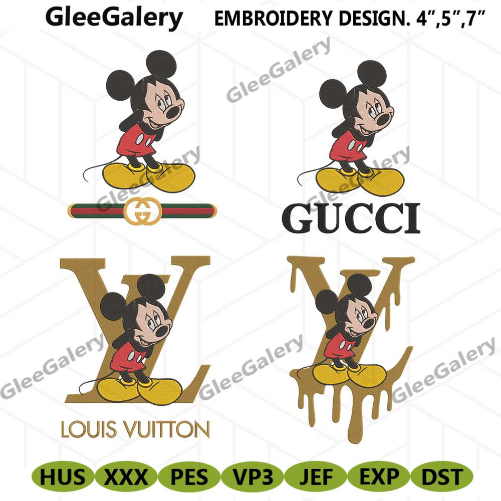 MR-glee-galery-em13032024tmkbd31-752024152913.jpeg