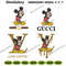 MR-glee-galery-em13032024tmkbd31-752024152913.jpeg