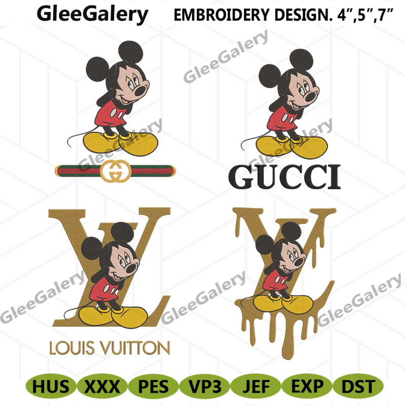 MR-glee-galery-em13032024tmkbd31-752024152913.jpeg
