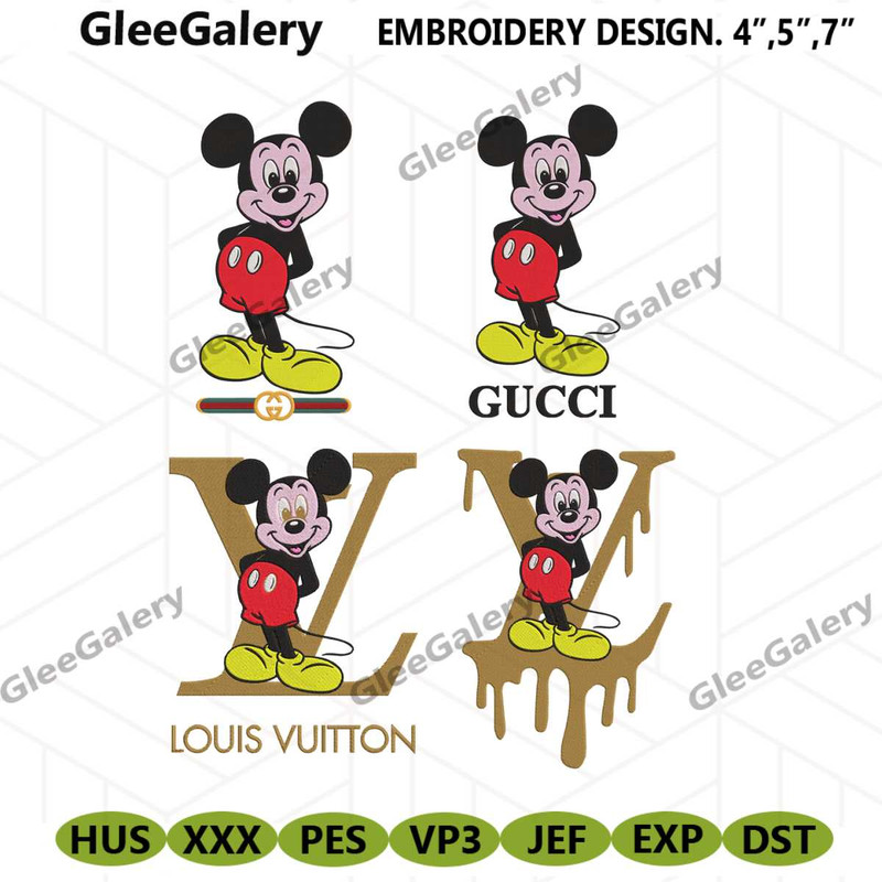 MR-glee-galery-svg13032024ngmk35-752024152956.jpeg