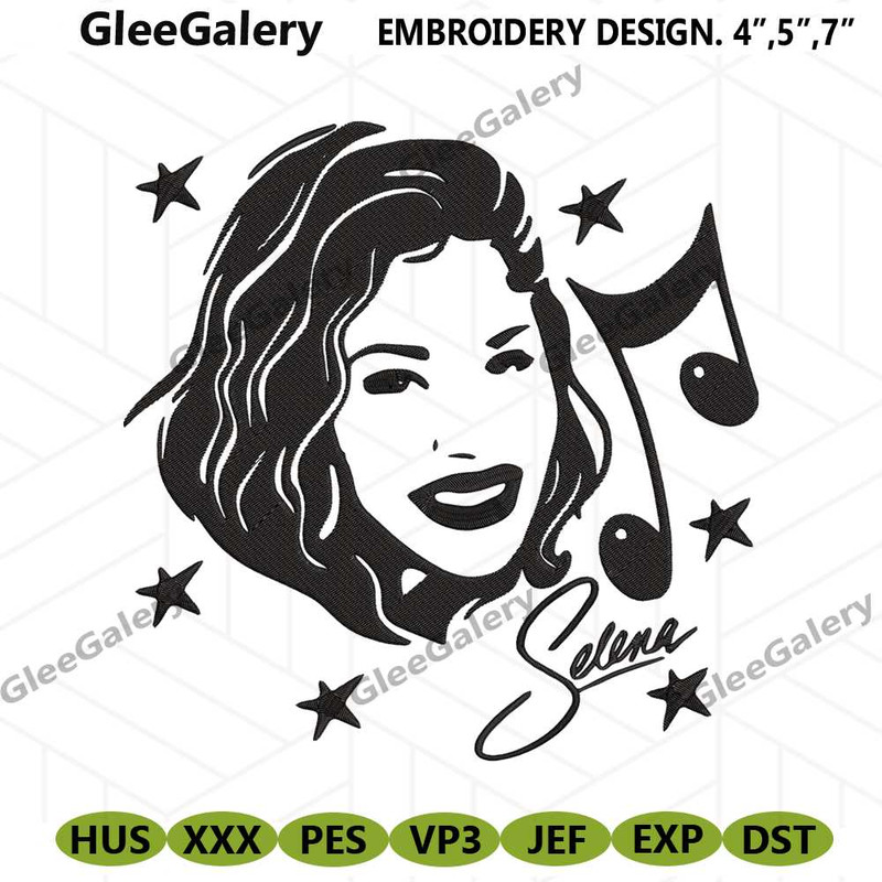 MR-glee-galery-em05042024lgle195-23520242573.jpeg