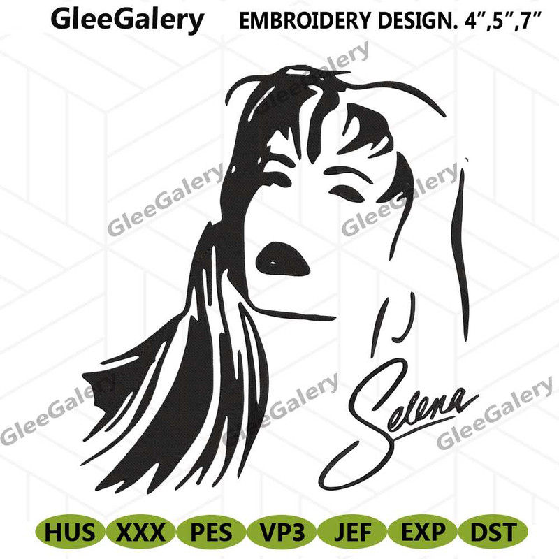 MR-glee-galery-em05042024lgle198-235202425932.jpeg