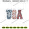 MR-glee-galery-em140624in5-1762024141819.jpeg