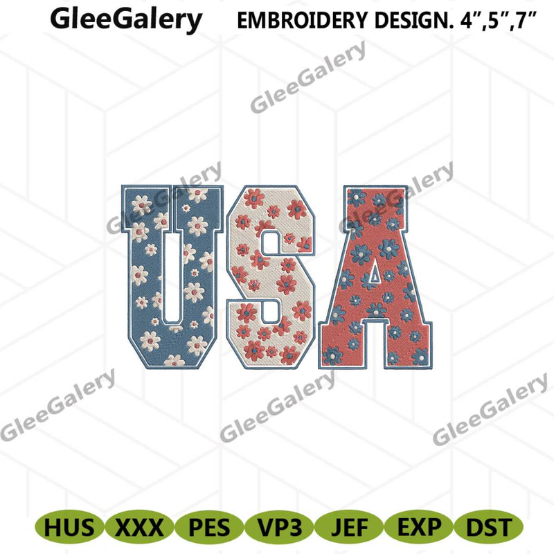MR-glee-galery-em140624in5-1762024141819.jpeg