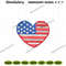 MR-glee-galery-pg04062024toj66-1762024164310.jpeg